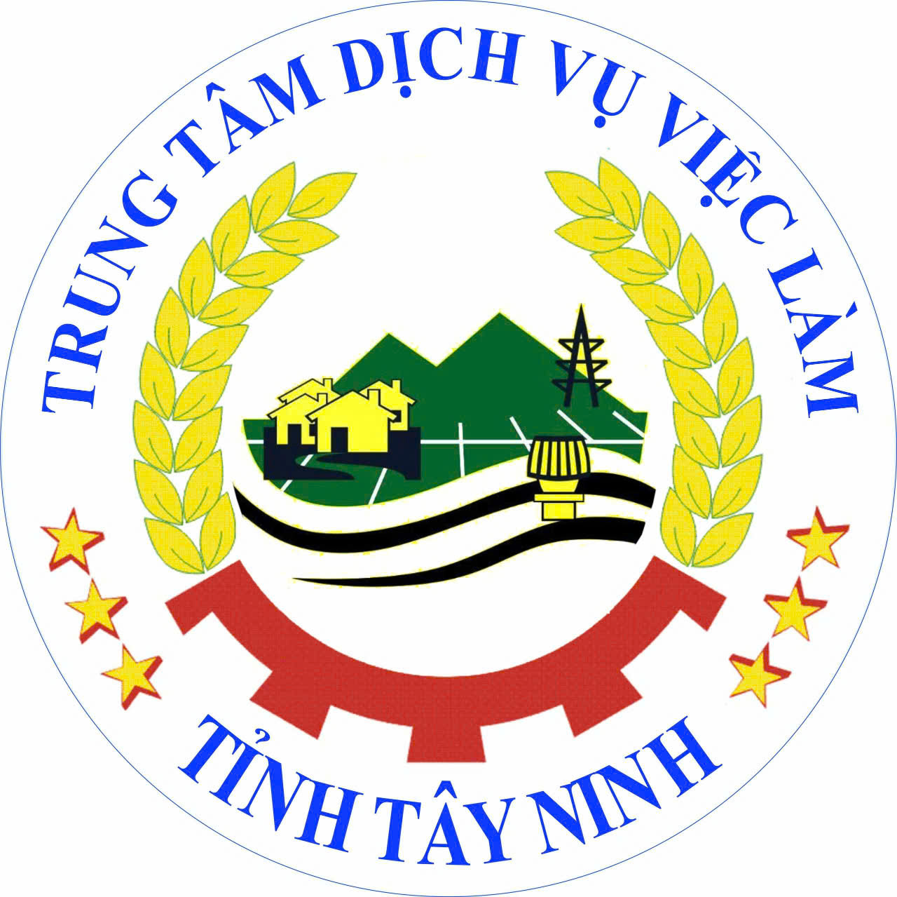 Tin tức